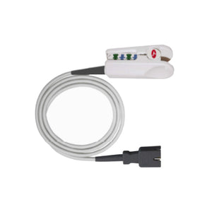 Finger Sensor