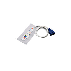 OxiMax™ Sensor, Pediatric, Disposable