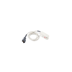 Masimo LNCS Extension Cable, L4'
