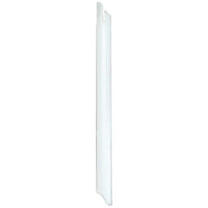 Dualvactors – White, 100/Pkg