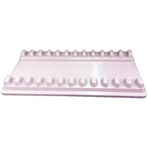 Instrument Mats, Large