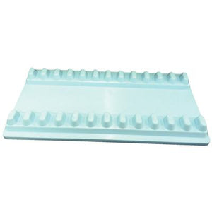 Instrument Mats, Large