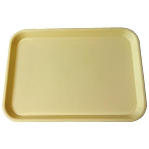 Set-Up Trays, Size B, Flat (Ritter)