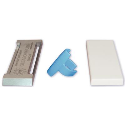 Ultimate Edge Sharpening Kit