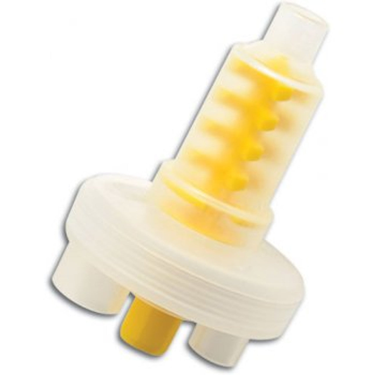 Dynamic Mixing Tips – 370 ml, 50/Pkg