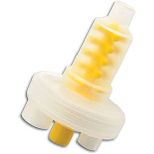 Dynamic Mixing Tips – 370 ml, 50/Pkg
