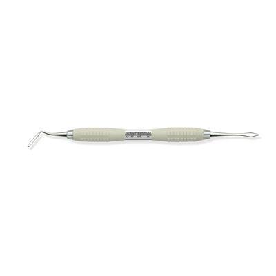 Periotomes – Anterior, Double End