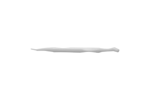 Prisma Brush Handle