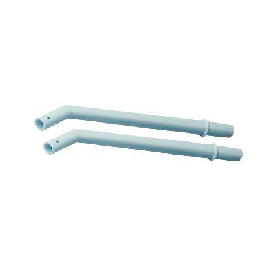 Surg-O-Vac® II Aspirator Tips, 25/Pkg