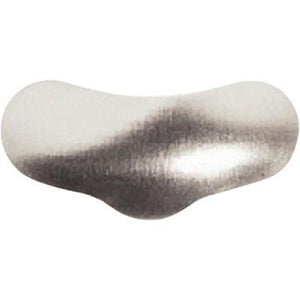 Composi-Tight M-Series Matrix Bands