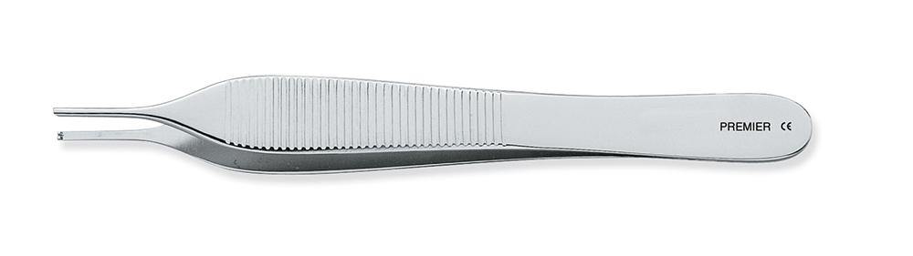 PLIERS