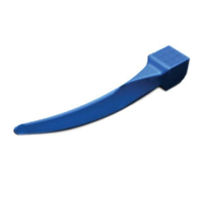 G Wedge Refills, 300/Pkg