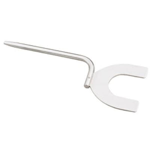 Facebow Accessories Bitefork – 1/Pkg