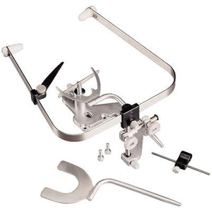 Hanau™ Facebow Complete Spring-Bow