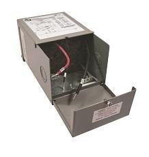 BUCK BOOST TRANSFORMERS (Three Wire - Quick Connect)
