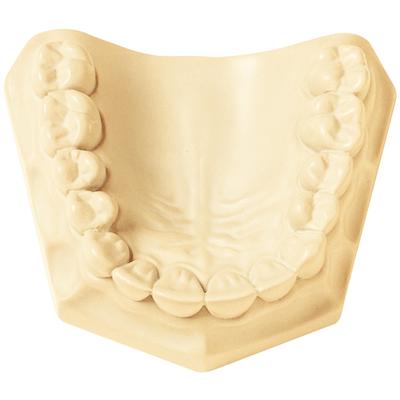 Hard Rock Die Stone, 33 lb Carton