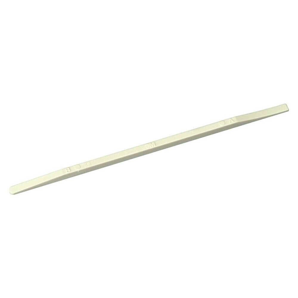 Mixing Sticks, 50/Pkg