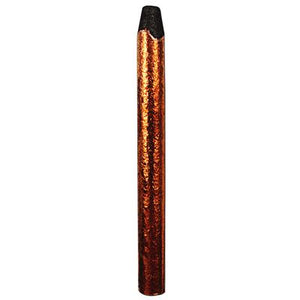 Carbon Point Adapter For Soldering Machine 42863, 2