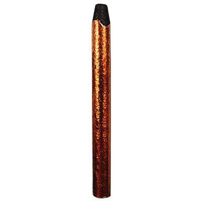 Carbon Point Adapter For Soldering Machine 42863, 2