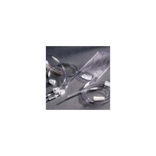 Ranger™ Irrigation Disposable Set, Latex-Free