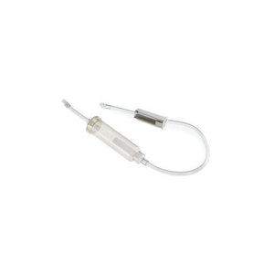 Ranger™ High-Flow Disposable Set Filter Accessory