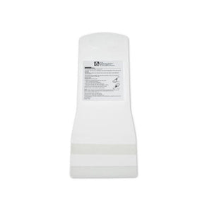 Ranger™ Irrigation Fluid Cleaning Tool Accessory