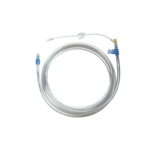 HOTLINE® Level 1® Blood/Fluid Warming Set, Latex-Free