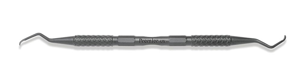 Implant Scalers – 4L/4R Columbia, Universal, Double End