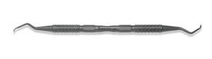 Implant Scalers – 4L/4R Columbia, Universal, Double End