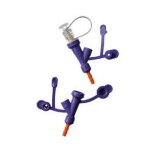 Kangaroo ™ PEG Removal Obturator