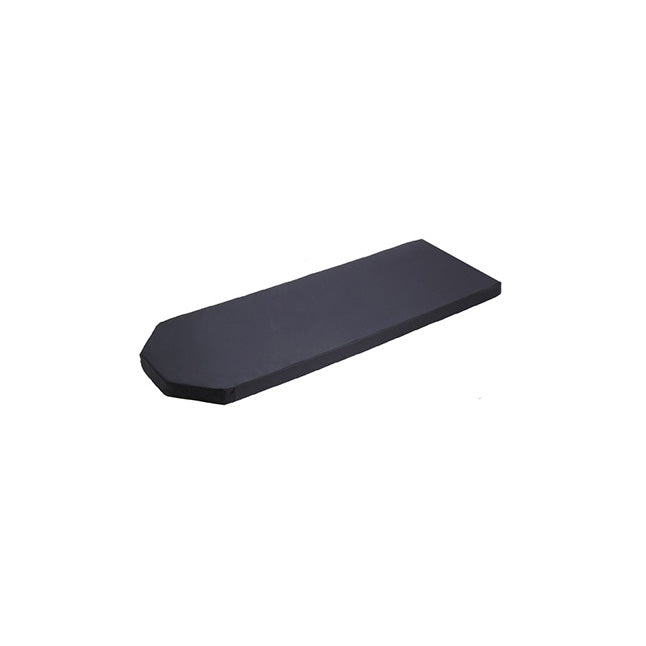 Stretch Mattress, High Resilient Foam