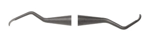 Implant Scalers – 4L/4R Columbia, Universal, Double End