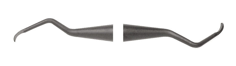 Implant Scalers – 4L/4R Columbia, Universal, Double End