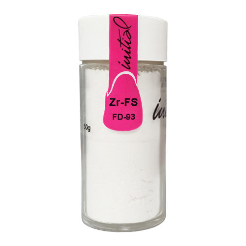 GC Initial™ Zr Fluo-Dentin