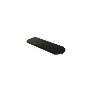 Stretcher Mattress, Standard, 3
