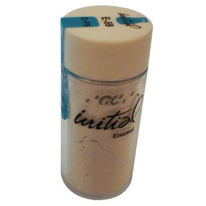 GC Initial™ Zr Enamel