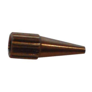 Hanau™ Alcohol Torch – Nozzle Tip # 3