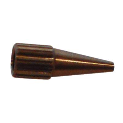 Hanau™ Alcohol Torch – Nozzle Tip # 3