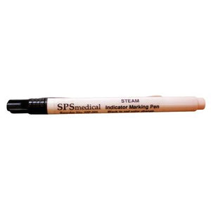 Steam Tabletop Recordkeeping – Steam Indicator Pen, 1/Pkg