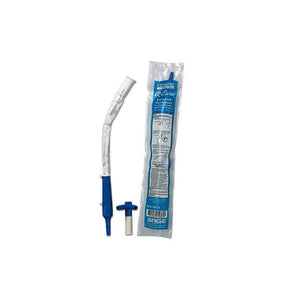 Q-Care® Suction Handle and Covered Yankauer