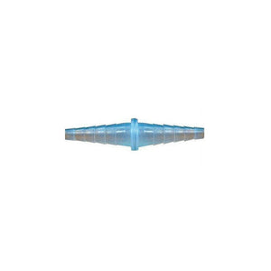 5-In-1 Tubing Connector, Polypropylene, Sterile