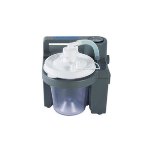 Vacu-Aide® Suction Unit, W7
