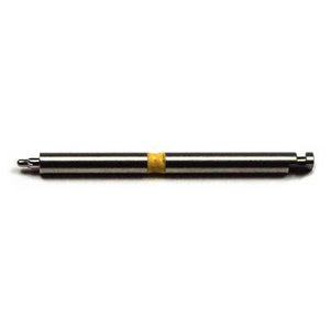Flexi-Post® Secondary Drills