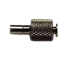 Flexi-Overdenture® Accessories