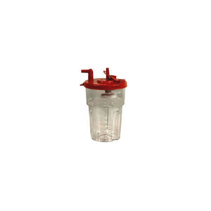 Gomco® Collection Canister, Disposable
