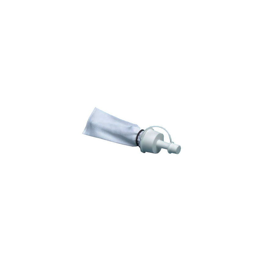 Medi-Vac® Arthroscopy Specimen Converter, Short, L4-1/2