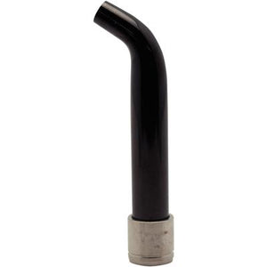 SmartLite® iQ™ 2 L.E.D. Curing Light – 60° Angle Tapered Curing Probe, 12-8 mm