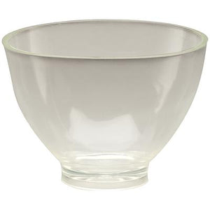 Flexible Mixing Bowls, Large