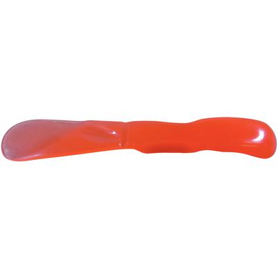 Candeez Ergonomic Spatulas – Latex Free, 7.5