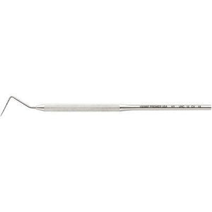 Probes